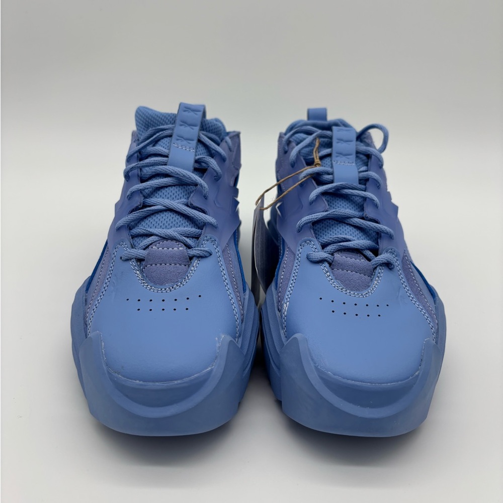 Club C Cardi V2 Junior Running